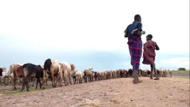 Drought Forces Kotido Exodus in Search of Water.webp