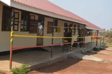 UPDF MPs Donate Shs204M Science Lab to Gulu School.webp