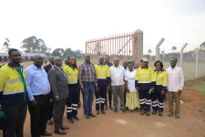 EACOP Donates Fence to Boost Busanga School Safety.webp