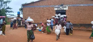 Kunyanja School Launches K10M Food Relief Drive.webp
