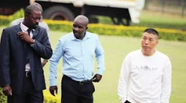 Mineral Mayhem as Chinese Visitor Arrested.webp