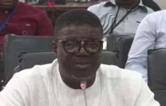 Chief Whip Denies Fight and Claims Order Restored.webp