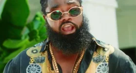 Captain Planet Cries Out for Kwadee Rescue.webp
