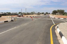 Rehoboth Bitumen Boom D1210 Opens in Record Time.webp