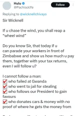 Pachisolife Demands Chivayo Unveil Payroll and Tax.webp