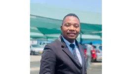 Pachisolife Urges Chivayo to Reveal Worker Salaries.webp
