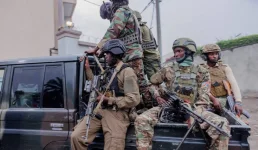 Pastor Preaches Vengeance Against Rwanda.webp
