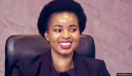 Trailblazing Nuclear Queen Dies Young at 37.webp