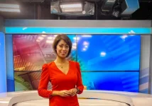 Smriti Ditches NTV After 16 Epic Years.webp