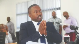 Harare Bleeds 250M as Execs Dodge ERP.webp