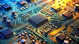 Pandemic Pumped Tech but Capital Gave It the Boot.webp