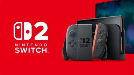 Nintendo Switch 2 price safe for now despite RAM chaos.webp