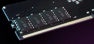 Oh great, memory packaging firms are jacking up prices by 30%.webp