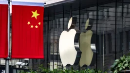 Apple hooks China fans with dirt-cheap iPhone 13 battery swaps.webp