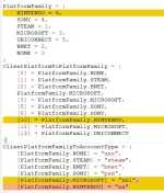 Call of Duty Switch 2 port looks imminent per fresh datamine.webp