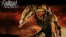Avellone roasts Bethesda on Fallout roots ignorance.webp