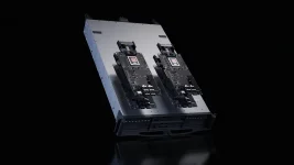 NVIDIA's Rubin AI rigs might hog 9% of global NAND supply.webp
