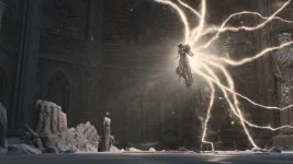 Diablo IV set to drop beta tower and leaderboards for feedback.webp