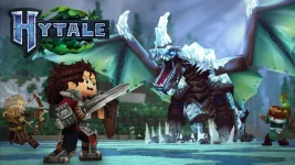 Hytale secures two years of dev funding before early access launch.webp