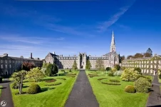 Linux Audio Conference set for Ireland this June.webp