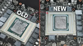 ASUS reins in liquid metal on retail ROG Matrix 5090.webp