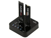 AOTECH drops offline NVMe cloner with sanitize modes.webp