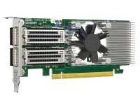 QNAP rolls out dual-port 100GbE card with RDMA and SR-IOV.webp