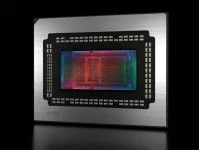 Next-gen GPUs delayed, now eyeing 2027 launches.webp