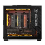 Galax drops portable Metal Master T240 with full-height slots.webp