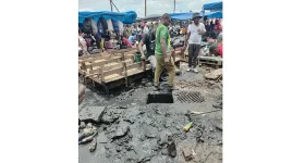 ZANU-PF youths scrub Mbare, vow more clean-ups ahead.webp
