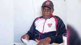Naaz pushes teachers to prep for school athletics season.webp
