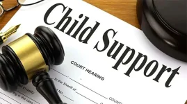 Harare dad ordered to pay $50 monthly for child upkeep.webp