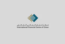 Oman launches financial hub with 50-year tax breaks.webp