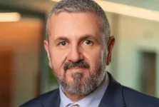 GFH rolls out Bahrain eKYC platform ahead of deadline.webp