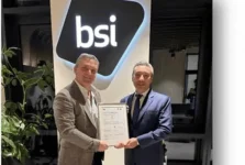 BSI launches global Mark of Trust for data centers.webp