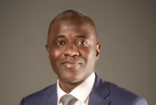 NCC probes satellite direct-to-device for rural Nigeria.webp