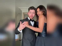 Nick Jonas shares cute pre-Globes dance with Priyanka.webp