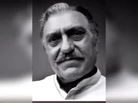 Jackie Shroff honors Amrish Puri on 21st death anniversary.webp