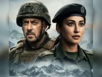 Chitrangda Singh calls Salman Khan a master of instinct.webp