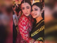 Mouni Roy gushes over Nupur Sanon's fairytale wedding.webp