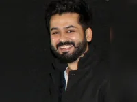 Subhash Ghai hails Dhurandhar as art wrapped in box office gold.webp