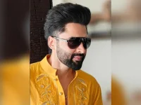 Jackky Bhagnani says youth hold the power to lead and change.webp