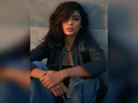 Sobhita Dhulipala dives into dark Hyderabad as true crime podcaster.webp