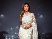 Shilpa Shetty spices up MasterChef India with harvest fest episode.webp