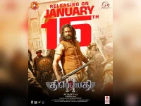 Draupathi 2 set to storm screens on January 15.webp