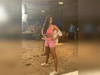 Malavika Mohanan revels in rare stunt role for The Raja Saab.webp
