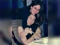 Rajiv Kapoor praised Karisma and Kareena for upholding Kapoor legacy.webp