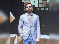 Emraan Hashmi dives into smuggling thriller Taskaree.webp