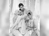 Nupur Sanon and Stebin Ben seal love with two weddings.webp