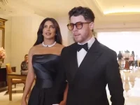Priyanka Chopra pulls back curtain on Golden Globes prep.webp